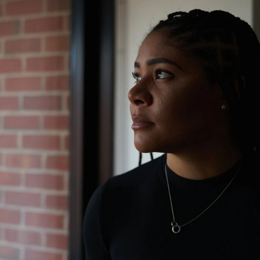 My Experience Getting Jumbo Box Braids as a Mixed Woman