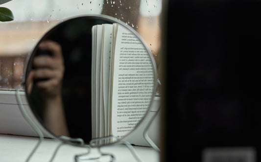 What Is a Racial Microaggression? And Why It Matters for Mixed People