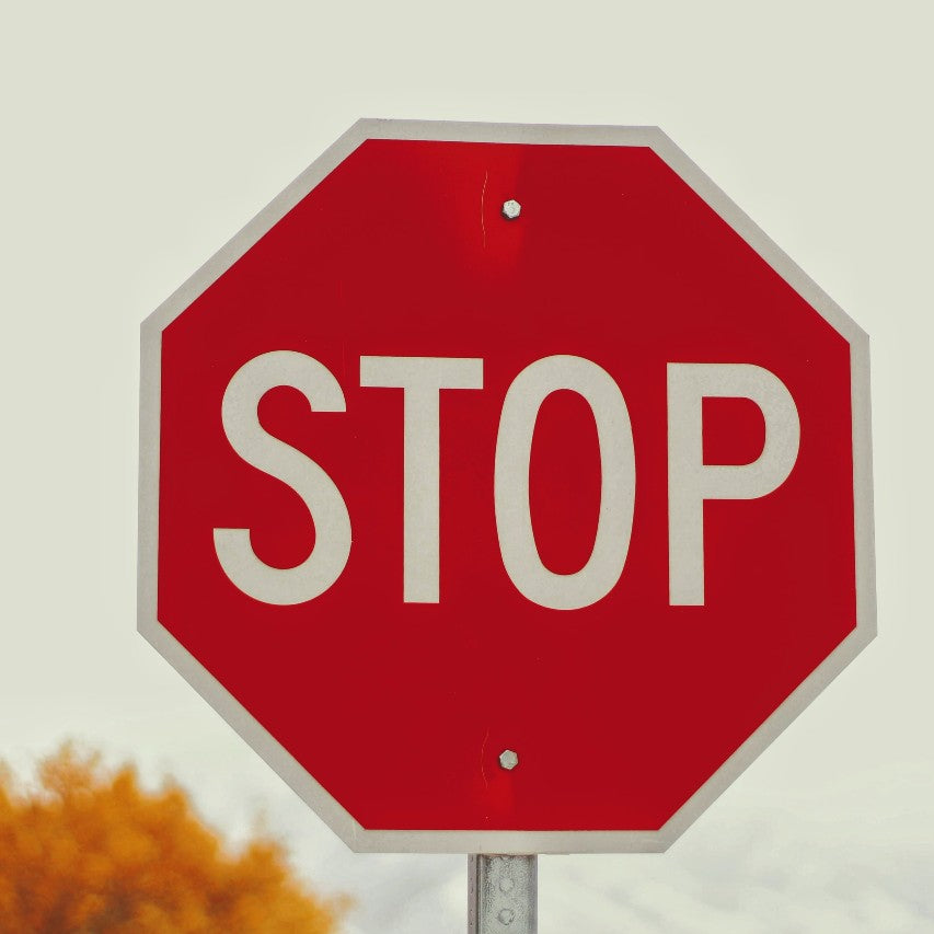 8 Things Not to Say to Mixed People